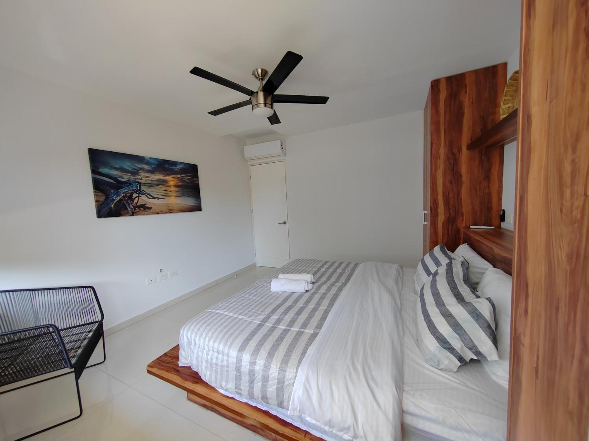 Centrally Located Apartments Steps Away From 5Th Avenue And The Beach! By.Yeah Playa del Carmen Exterior foto