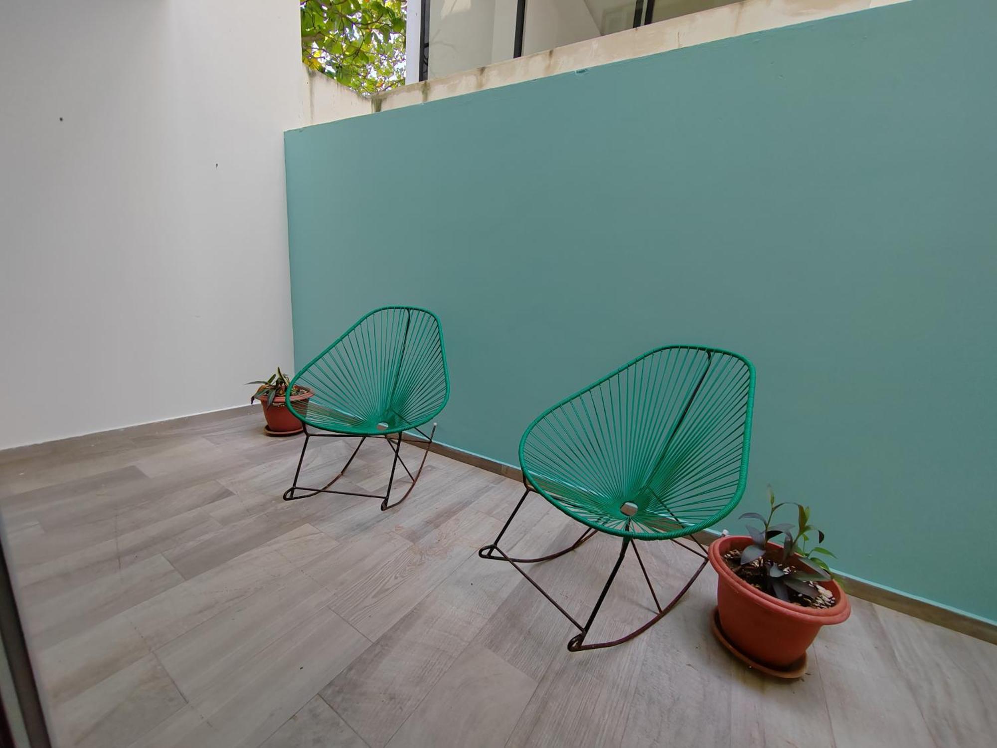 Centrally Located Apartments Steps Away From 5Th Avenue And The Beach! By.Yeah Playa del Carmen Exterior foto