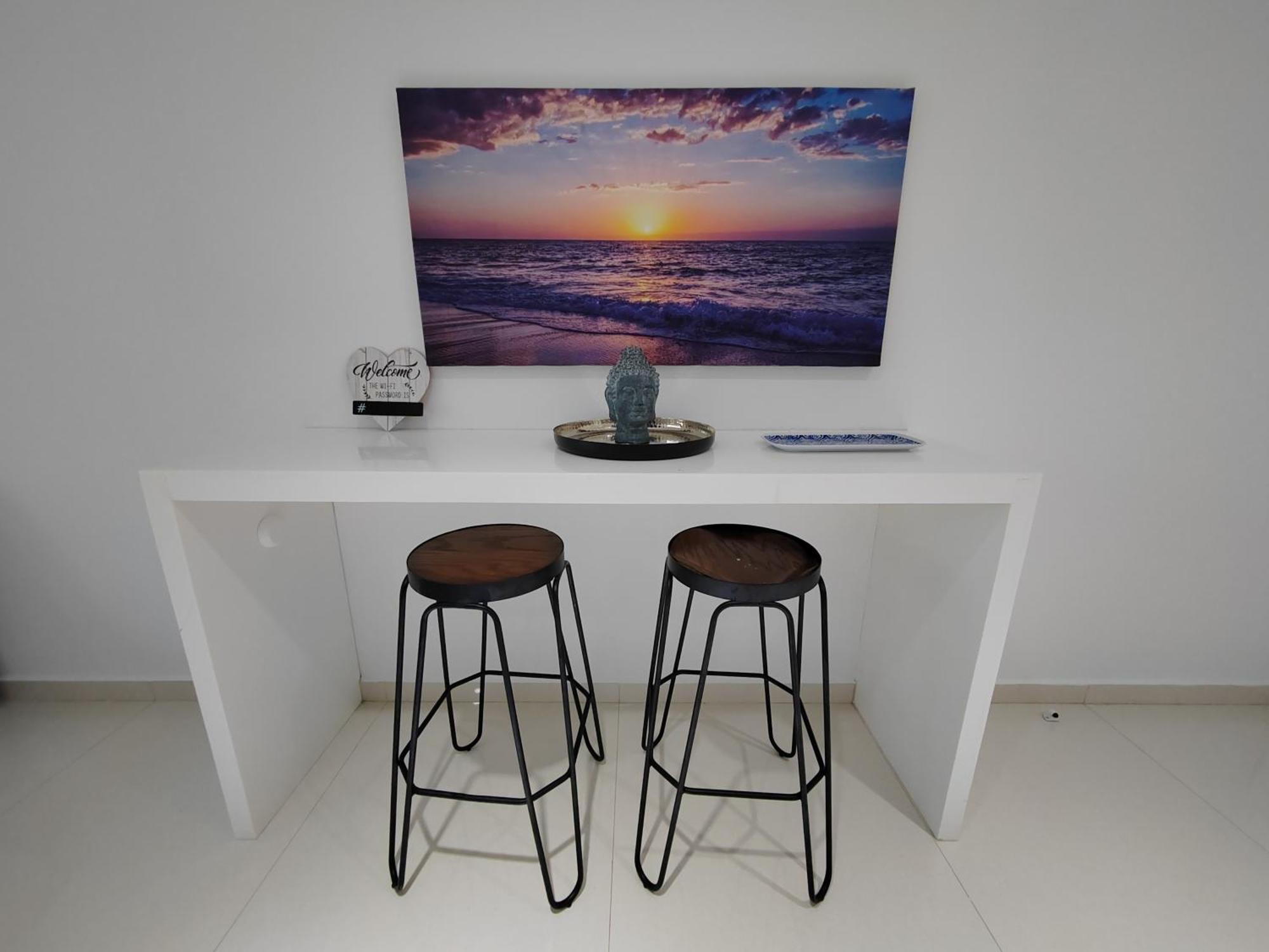 Centrally Located Apartments Steps Away From 5Th Avenue And The Beach! By.Yeah Playa del Carmen Exterior foto