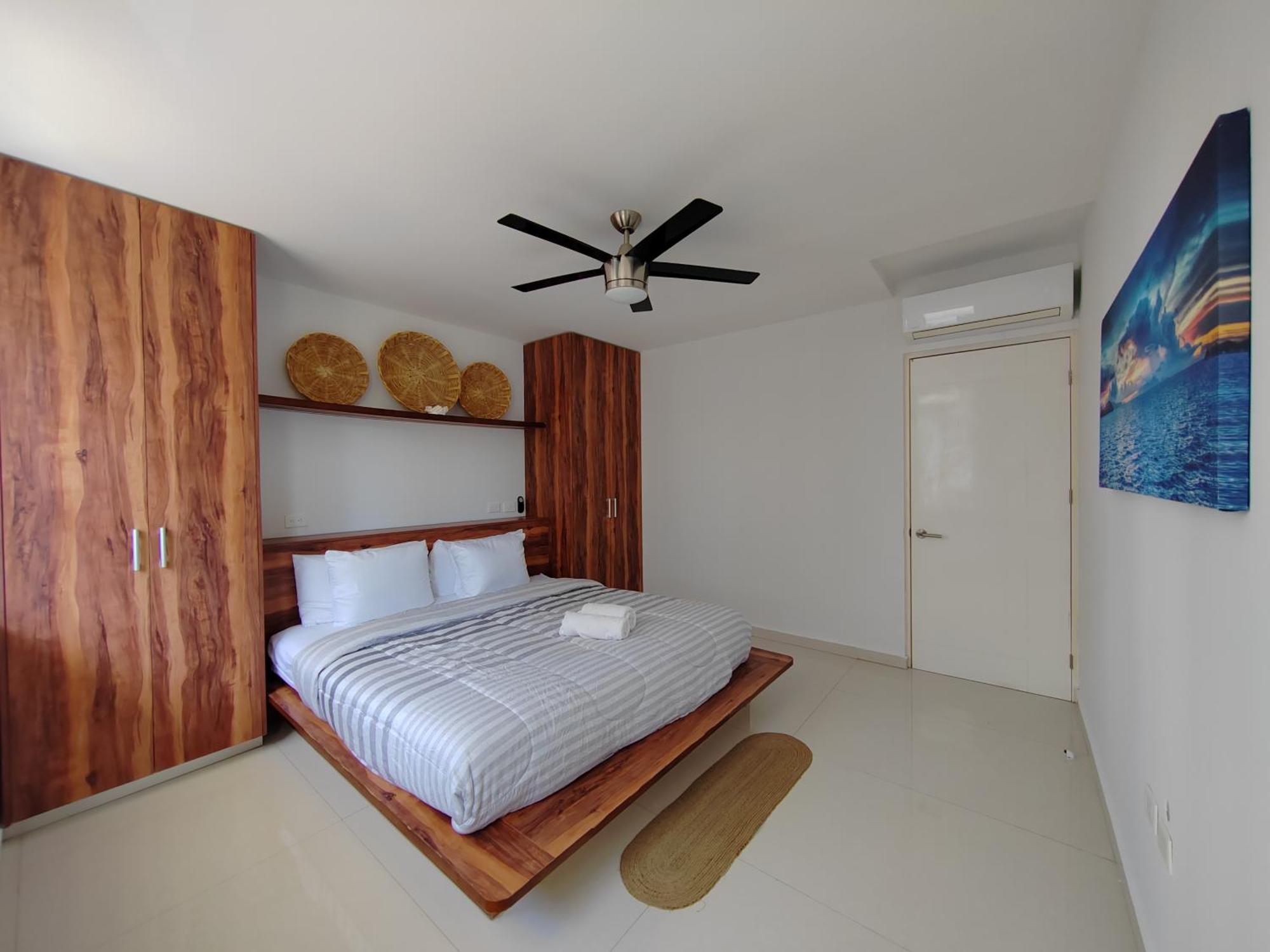 Centrally Located Apartments Steps Away From 5Th Avenue And The Beach! By.Yeah Playa del Carmen Exterior foto