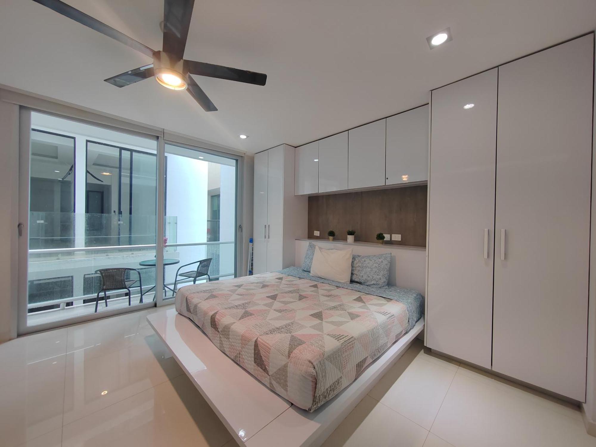 Centrally Located Apartments Steps Away From 5Th Avenue And The Beach! By.Yeah Playa del Carmen Exterior foto