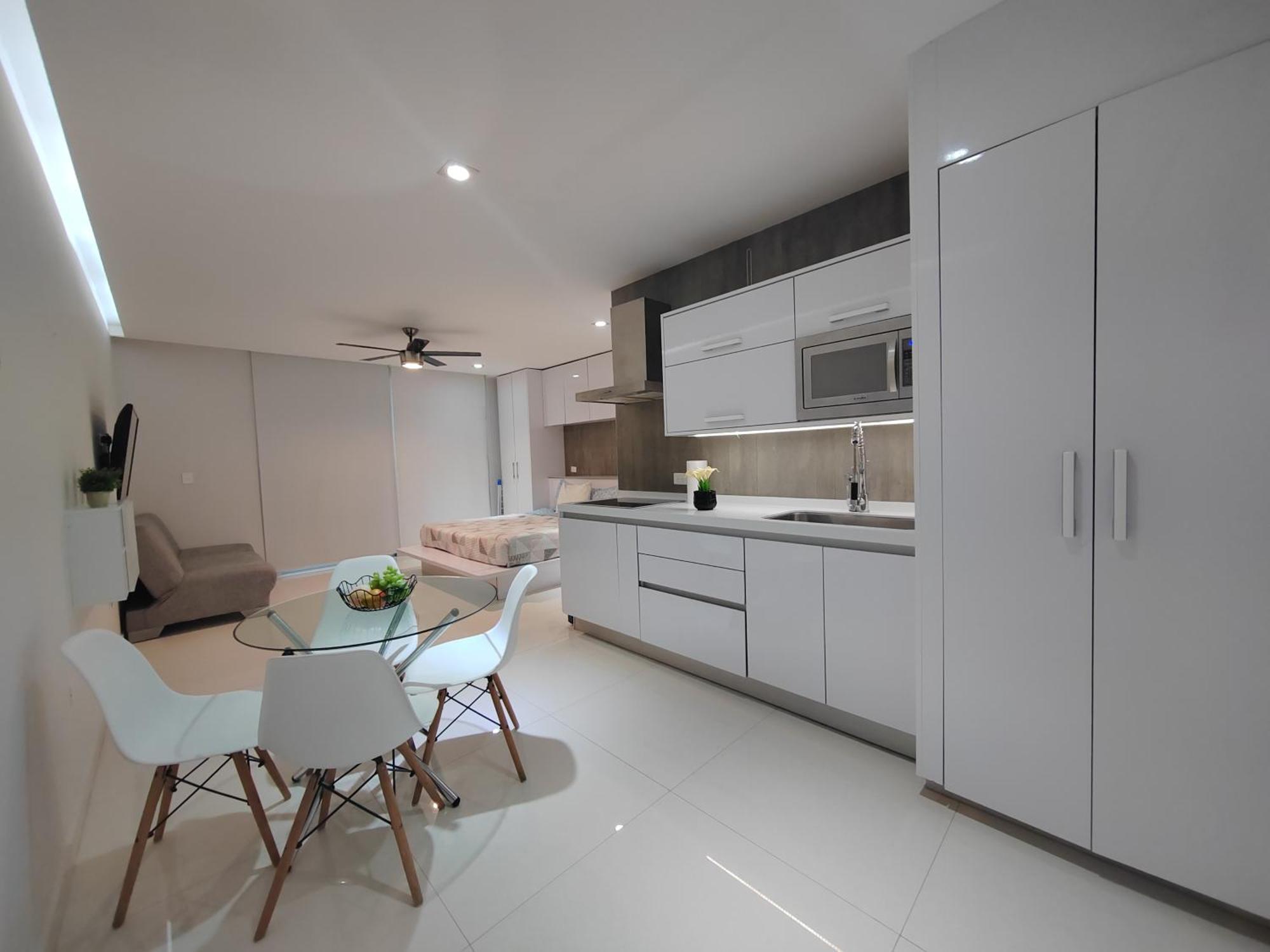 Centrally Located Apartments Steps Away From 5Th Avenue And The Beach! By.Yeah Playa del Carmen Exterior foto