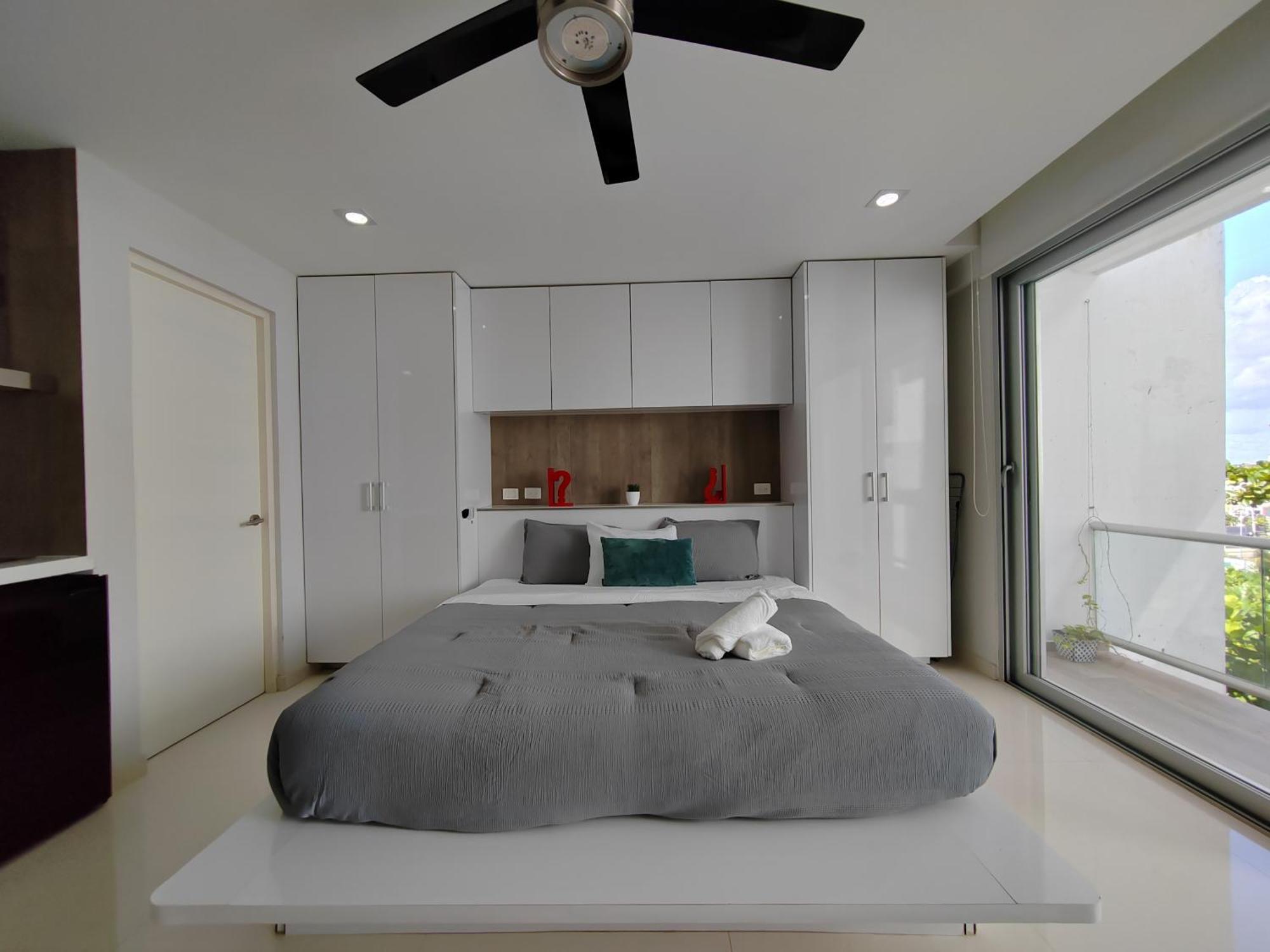 Centrally Located Apartments Steps Away From 5Th Avenue And The Beach! By.Yeah Playa del Carmen Exterior foto