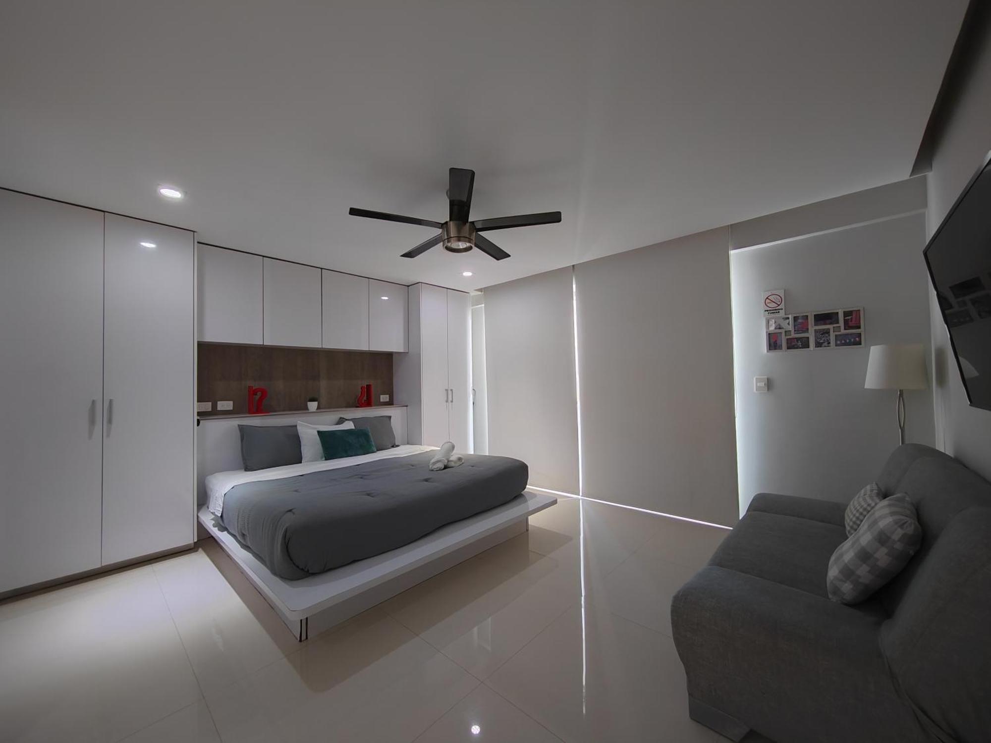 Centrally Located Apartments Steps Away From 5Th Avenue And The Beach! By.Yeah Playa del Carmen Exterior foto